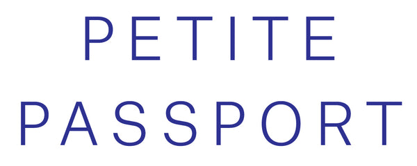 PETITE PASSPORT