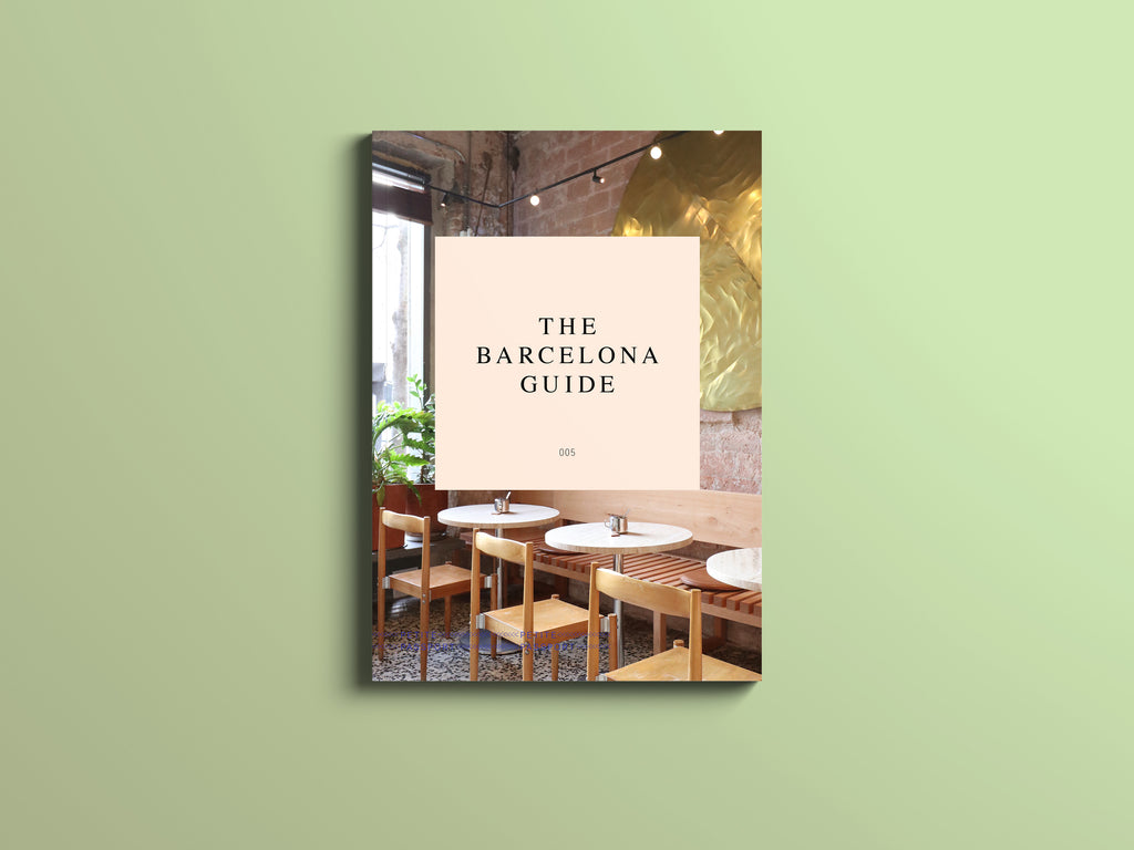 Wallpaper* City Guide London [Book]